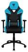 Геймерское кресло ThunderX3 TC5 Azure Blue - 1