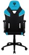 Геймерское кресло ThunderX3 TC5 Azure Blue - 3