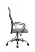 Кресло для персонала Riva Chair RCH 8074F - 2