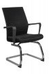 Конференц-кресло Riva Chair RCH G818+Чёрный