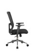 Кресло для персонала Riva Chair RCH 831E - 2