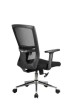 Кресло для персонала Riva Chair RCH 831E - 3