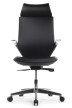 Кресло для руководителя Riva Design Chair F1-B - 1