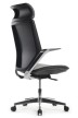 Кресло для руководителя Riva Design Chair F1-B - 3