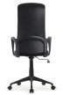 Кресло для персонала Riva Design Chair RCH Slach CX1438H черная ткань - 4