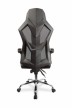 Геймерское кресло College CLG-802 LXH Black - 3