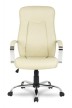 Кресло для руководителя College H-9152L-1/Beige - 1