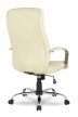Кресло для руководителя College H-9152L-1/Beige - 3