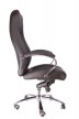 Кресло для руководителя Everprof Drift M EC-331-1 PU Black - 2