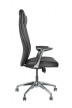 Кресло для руководителя Riva Design Chair Orlando А9184+Чёрный - 2