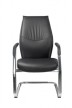 Конференц-кресло Riva Chair RCH C9384+Чёрный - 1