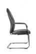 Конференц-кресло Riva Chair RCH C9384+Чёрный - 2