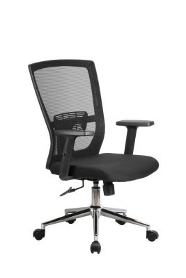 Кресло для персонала Riva Chair RCH 831E